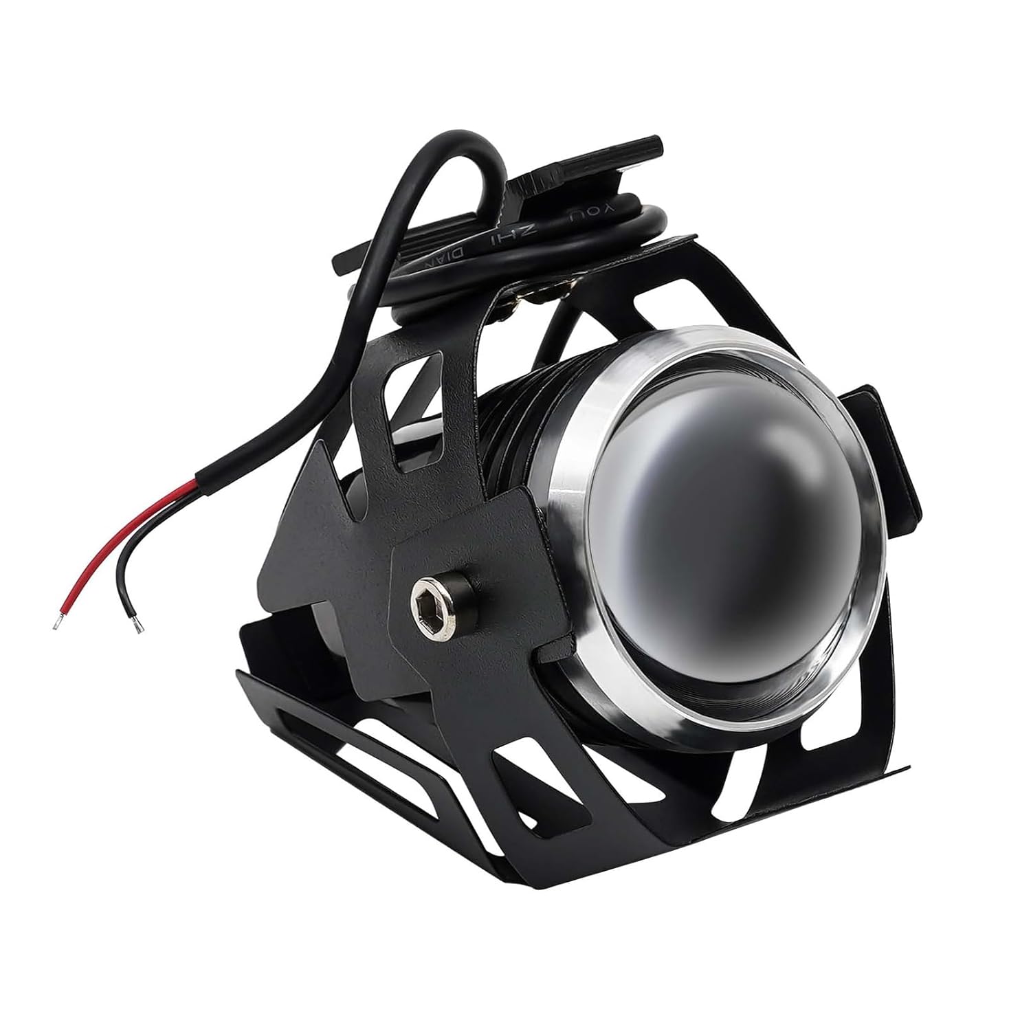 750W Electric Brushless Geared Motor Kit for E-Tricycle Conversion T6575