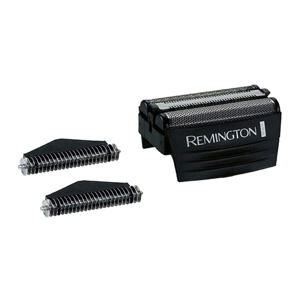 Remington F5-5800 Power Series Foil Razor for Men with SPF-300 Screens & Cutters Z909373