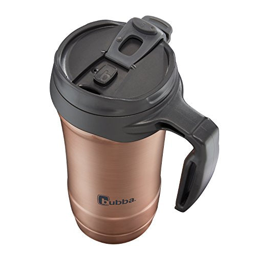 Bubba Hero XL 30oz Vacuum-Insulated Stainless Steel Travel Mug K135249