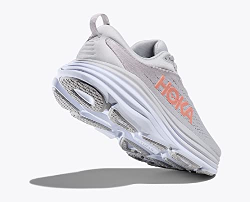 HOKA ONE ONE Bondi 8 Women's Walking Shoe M76372