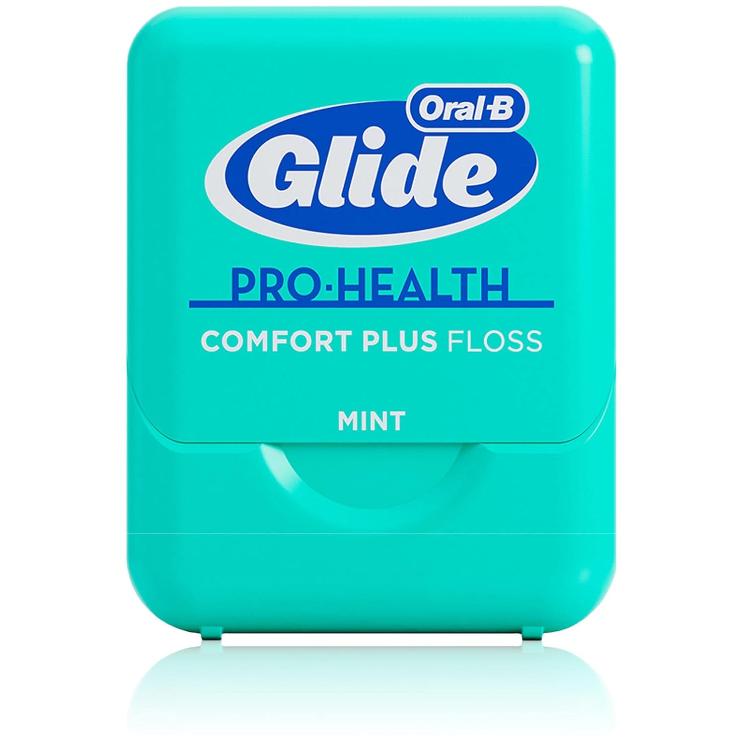 Oral-B Glide PRO-HEALTH Comfort Plus Floss, 6 Count H95275