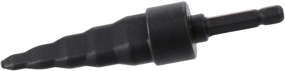 5 in 1 Swaging Tool Copper Tube Expander for HVAC Repair L810