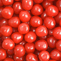 Bayside Candy Fruit Sours (Assorted, 1LB)