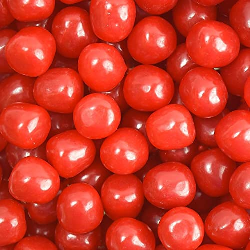 Bayside Candy Fruit Sours (Assorted, 1LB)
