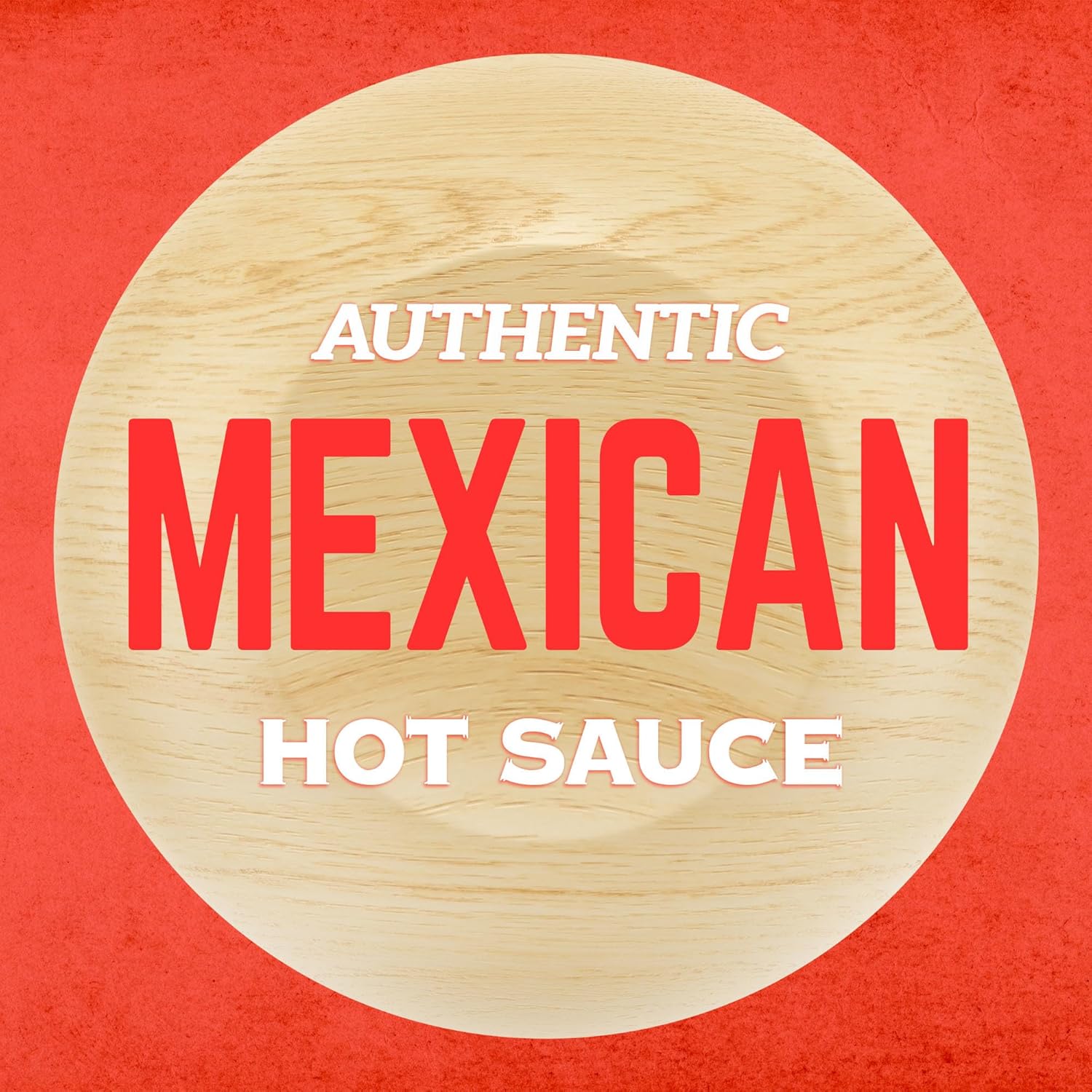 Cholula Original Hot Sauce, 2 fl oz, Pack of 12 R855
