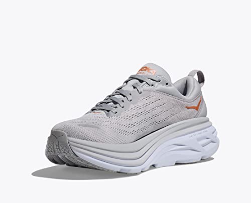 HOKA ONE ONE Bondi 8 Women's Walking Shoe M76372
