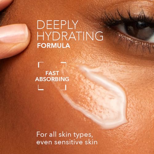 RoC Multi Correxion 5 in 1 Restoring Anti Aging Facial Night Cream with Hexinol, 1.7 oz T21253