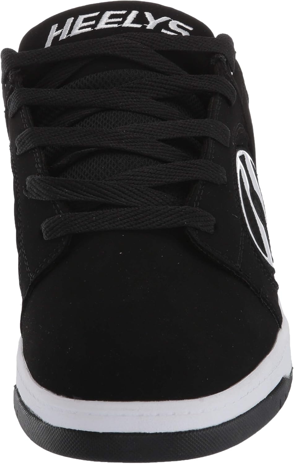 Heelys Voyager Tennis Shoe M255