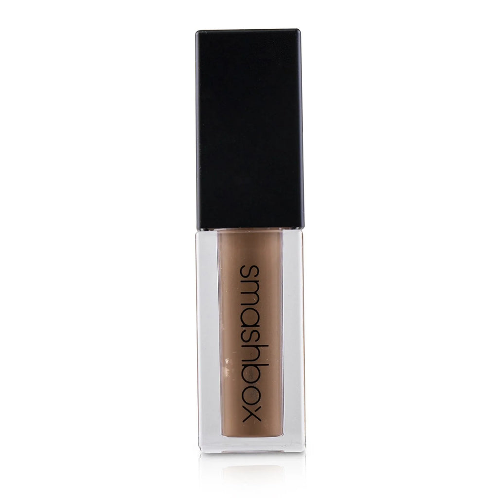 Smashbox Always On Liquid Lipstick - Gotta Light (Light Chestnut) 4ml J58071