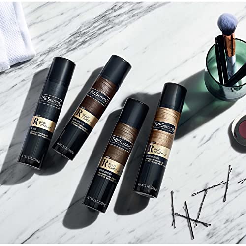 TRESemmé Dark Blonde Root Touch-Up 2.5 oz G461