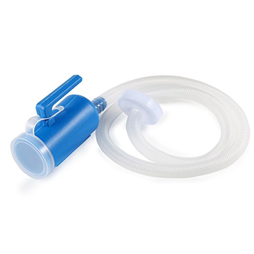 ONEDONE Female Urinal 2000ML Portable Pee Bottle for Women Travel Camping K3040