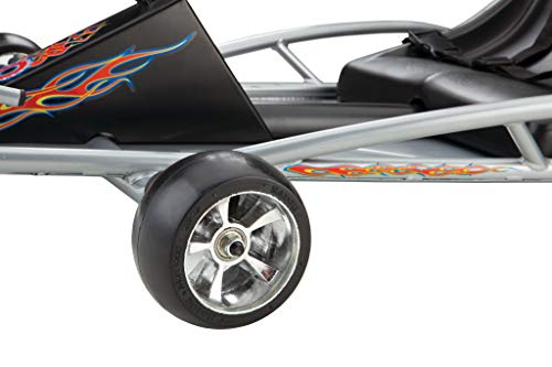 Razor Ground Force Drifter Kart X789002
