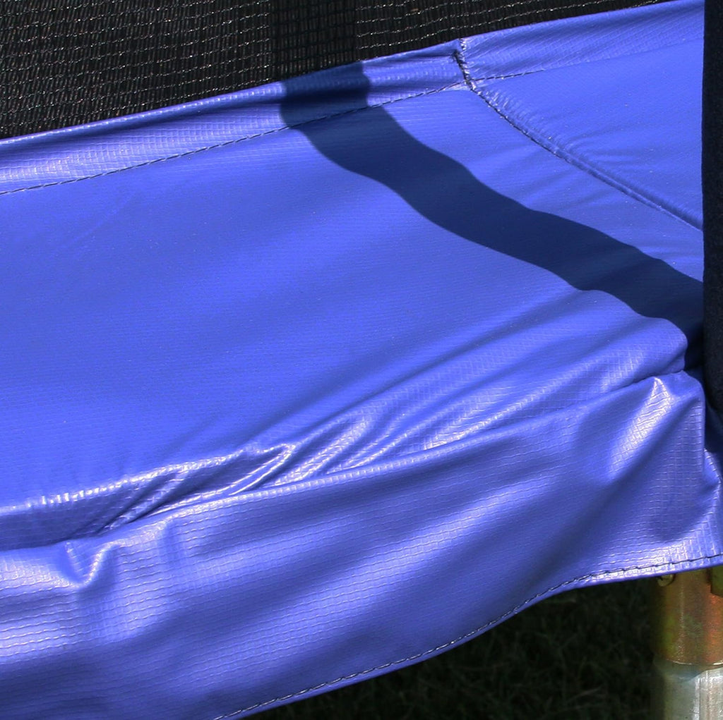 Skywalker Trampolines Spring Pad R36390