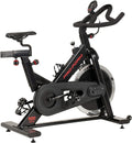 ProForm 500 SPX Exercise Bike
