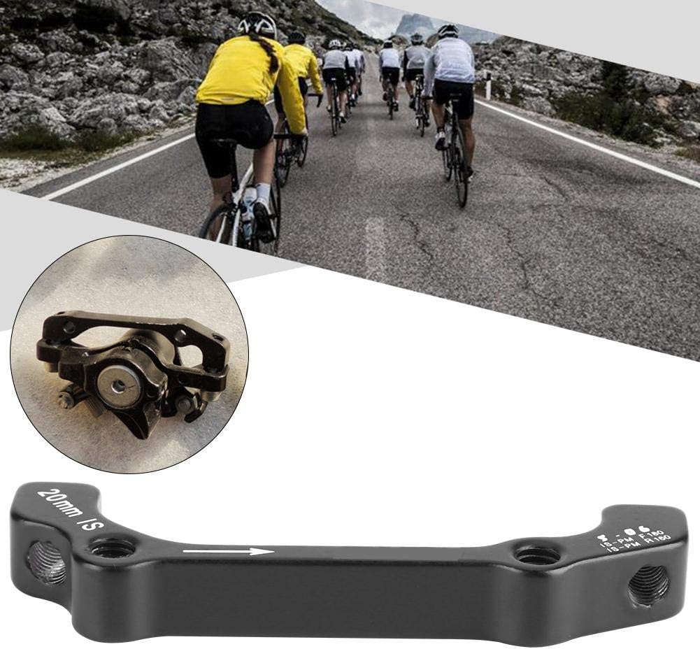 Bike Disc Brake Bracket Mount Adapter for 140/160/180/203mm Rotor DS-06 O96628