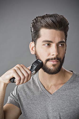 Remington MB 320 C Beard Trimmer N2734