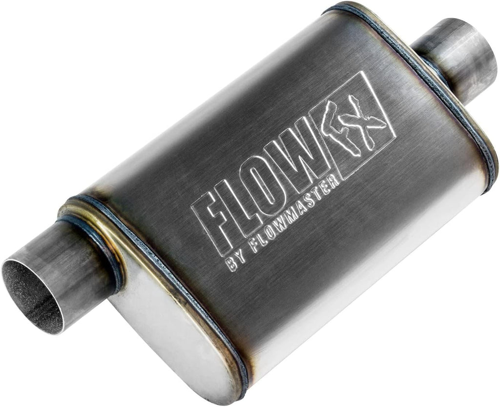 Flowmaster 71229 FlowFX Muffler