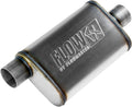 Flowmaster 71229 FlowFX Muffler
