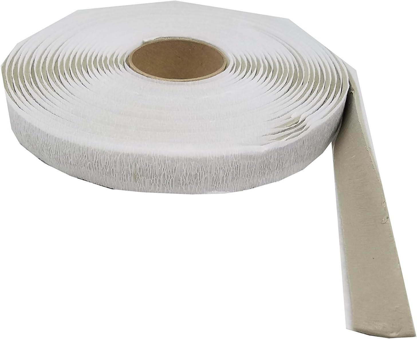Class A Customs TPO RV Rubber Roof Kit 9.5 ft x 20 ft A555