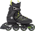 K2 F.I.T. 80 Pro Men's Inline Skates