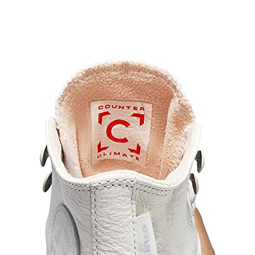 Converse Chuck Taylor All Star Lugged 2.0 Unisex J7303