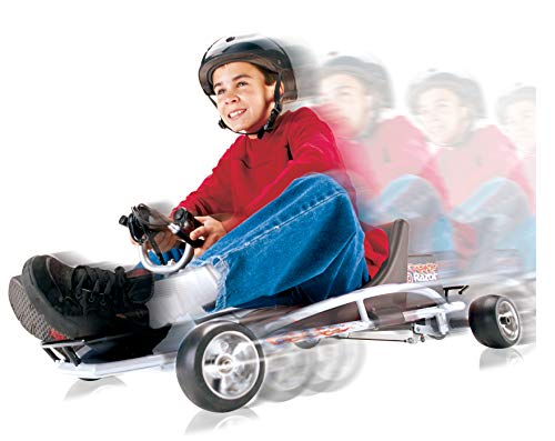 Razor Ground Force Drifter Kart X789002