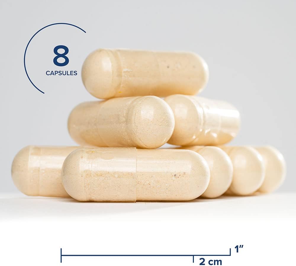 Seeking Health Optimal Prenatal Women’s Vitamin, 240 Vegetarian Capsules P899
